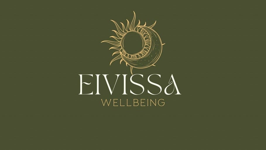 Eivissa Wellbeing image 1