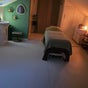 Eivissa Wellbeing