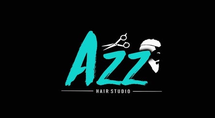 Azz Hair Studio billede 2