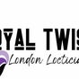 Royal Twist