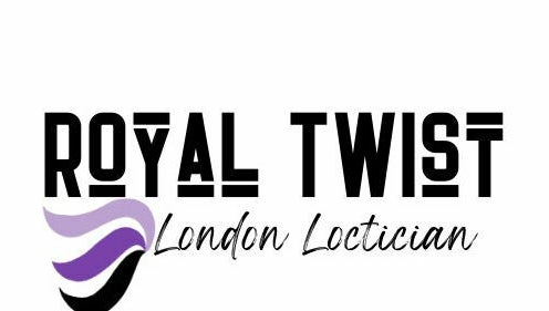 Royal Twist slika 1
