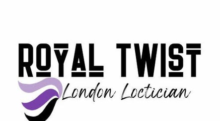 Royal Twist