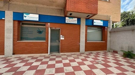 Centro Promentium, psicología y psiquiatría obrázek 3