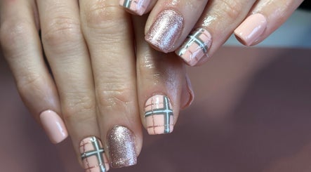 Nailed It By Nat image 2