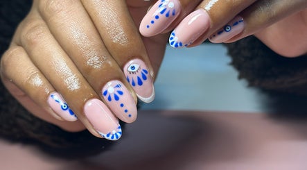 Nailed It By Nat image 3