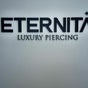 Eternità Luxury Piercing