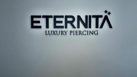 Eternità Luxury Piercing