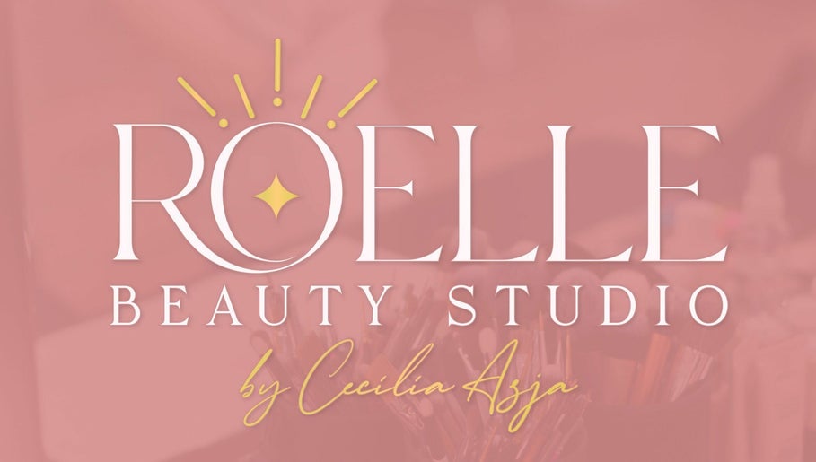 ROELLE Beauty Studio by Cecilia Asja imaginea 1