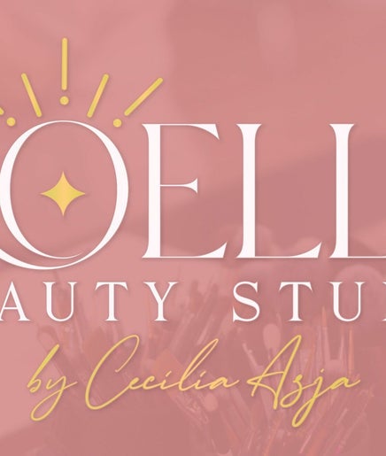 ROELLE Beauty Studio by Cecilia Asja imaginea 2