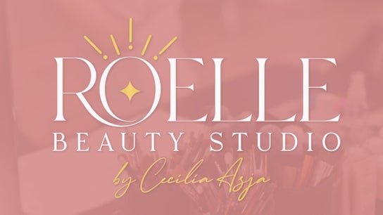 ROELLE Beauty Studio by Cecilia Asja