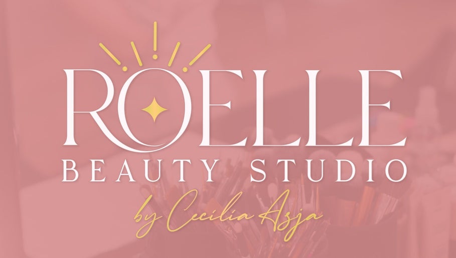 ROELLE Beauty Studio by Cecilia Asja зображення 1