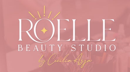 ROELLE Beauty Studio by Cecilia Asja