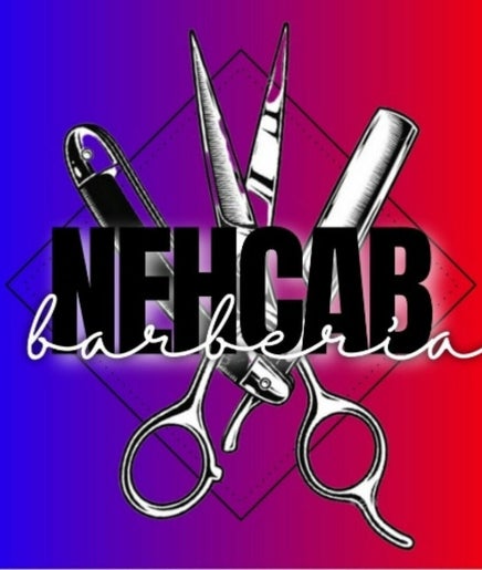 Nehcab Barber Studio image 2