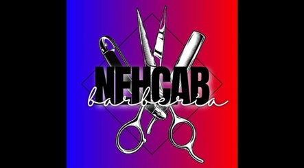 Nehcab Barber Studio