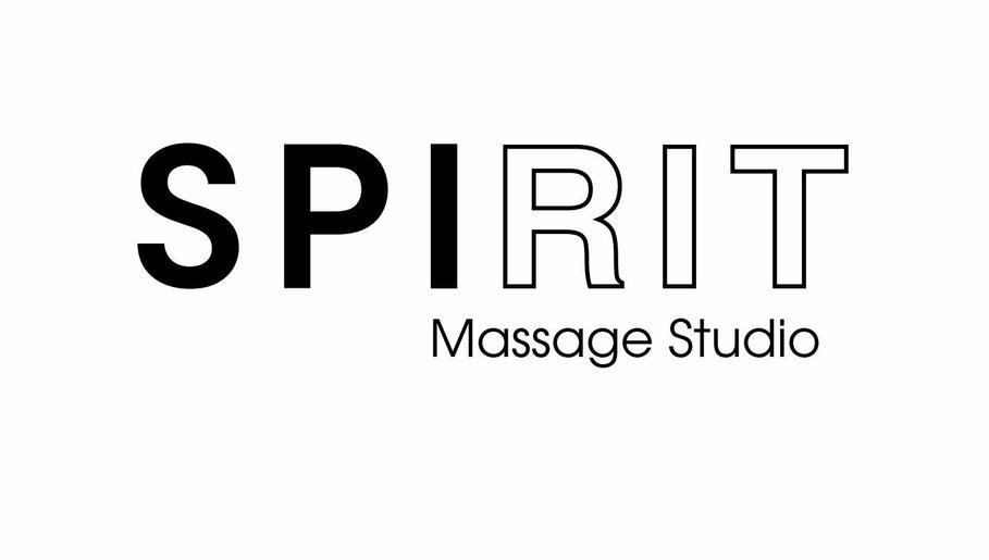 Spirit Massage Studio image 1