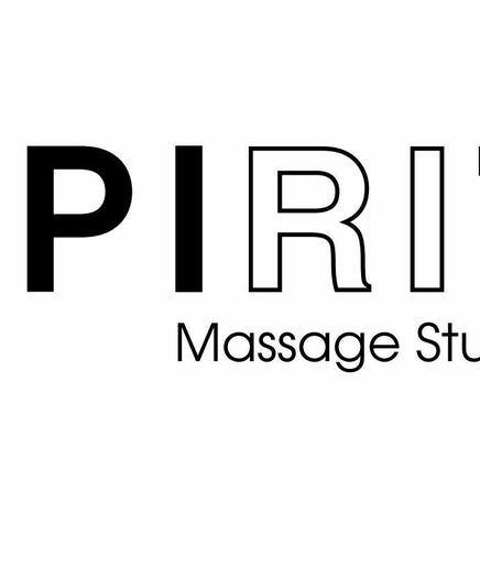 Spirit Massage Studio image 2