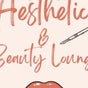 Aesthetics and Beauty Lounge