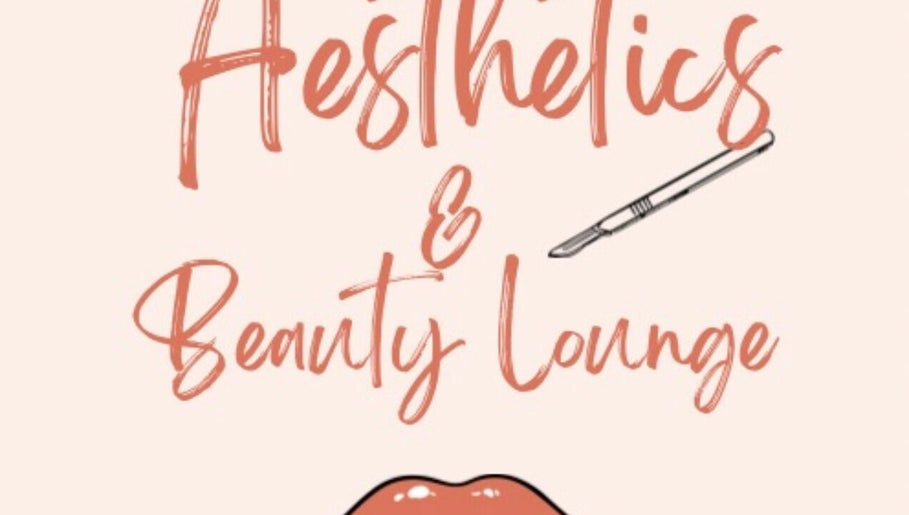 Aesthetics and Beauty Lounge afbeelding 1