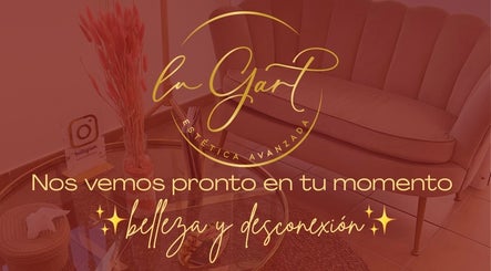 lugart Estética Avanzada