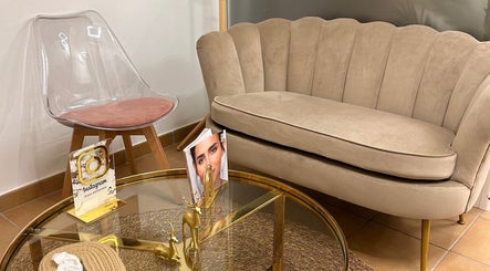 lugart Estética Avanzada