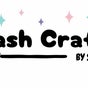 Lash Craft by Sarah - Stockport, UK, Longmead Avenue, Hazel Grove, England