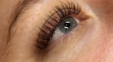 Lash Craft by Sarah – kuva 3