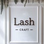 Lash Craft by Sarah