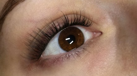 Lash Craft by Sarah image 2