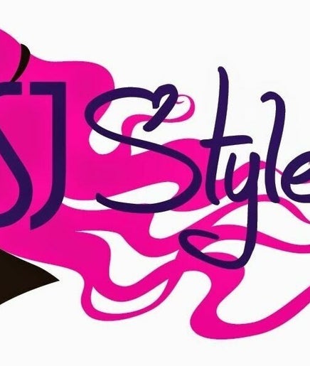 Lsj Stylez image 2
