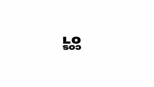 Loco’s Barbershop image 1