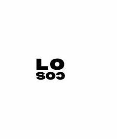 Loco’s Barbershop image 2