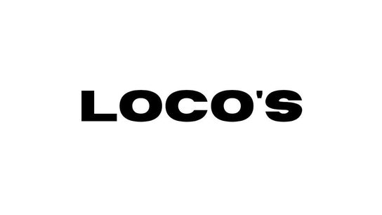 Loco’s Barbershop