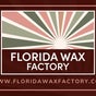 Florida Wax Factory - 8221 Florida 54, Trinity, New Port Richey, Florida