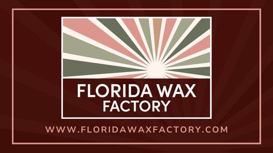 Florida Wax Factory