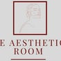 The Aesthetics Room Dorset