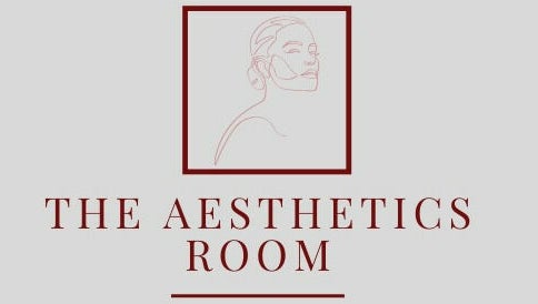 The Aesthetics Room Dorset image 1