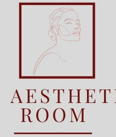 The Aesthetics Room Dorset image 2