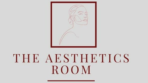 The Aesthetics Room Dorset