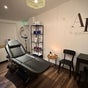 The Aesthetics Room Dorset