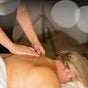 Nicola Madden Massage Therapy - 314 Stanmore Road, Richmond, Christchurch, Canterbury