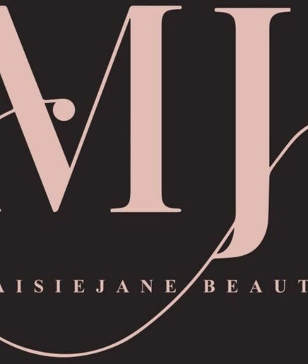 Maisie Jane Beauty – kuva 2