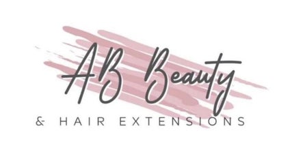 AB Beauty & Hair Extensions