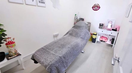 AB Beauty & Hair Extensions