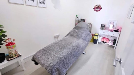 AB Beauty & Hair Extensions