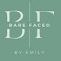 Bare Faced by Emily - 20 Bryn Street, Ashton-in-makerfield, England