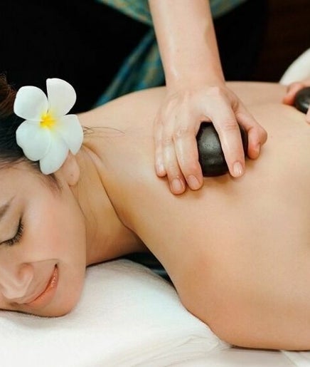 Star Thai Massage slika 2