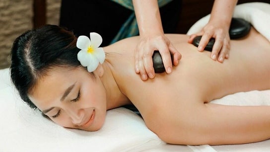 Star Thai Massage