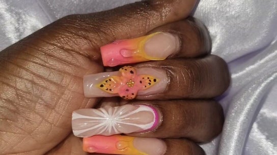 Neica Adore