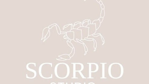 Scorpio Studio image 1