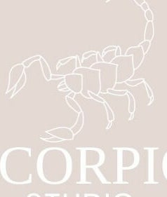 Scorpio Studio image 2